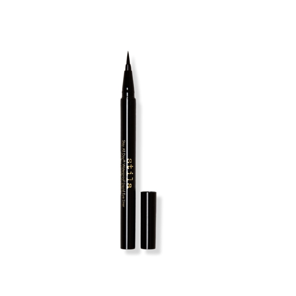 Stila Waterproof Liquid Eyeliner